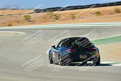 media/Sep-28-2025-Speed Ventures (Sun) [[cf5fbece84]]/Black group/Turn 5 and 6/